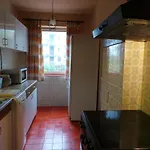 In 39570 بيت للعطل *