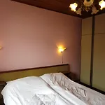 In 39570 كاستاف