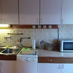 In 39570