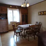 In 39570