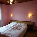 In 39570 بيت للعطل كاستاف