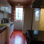 بيت للعطل In 39570