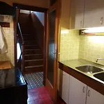 In 39570 بيت للعطل *