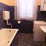 In 39570 بيت للعطل كاستاف