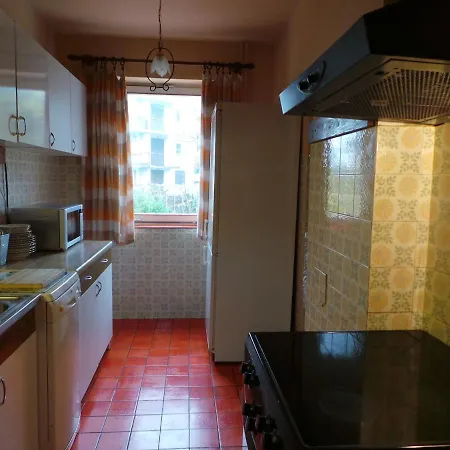 In 39570 Holiday home *