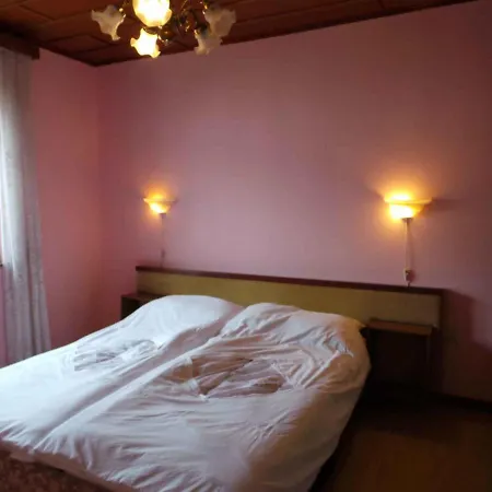 In 39570 Holiday home Kastav