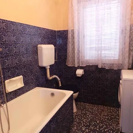 In 39570 Kastav