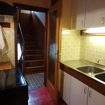 In 39570 Holiday home *