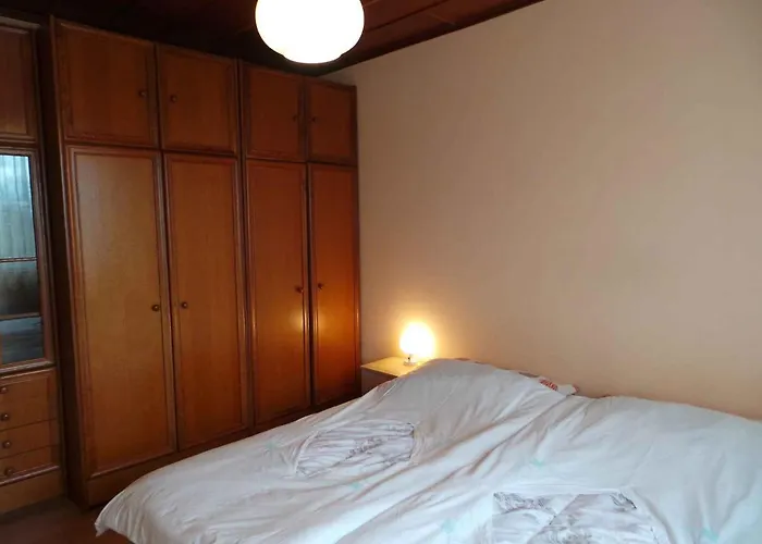 In 39570 * 카스타브