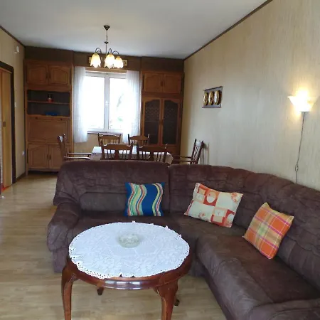 In 39570 Kastav