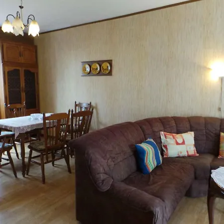 In 39570 Case de vacanță